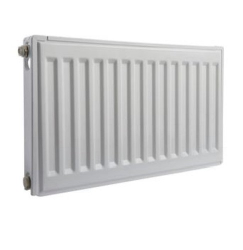 Stelrad compact heizkörper - k1,