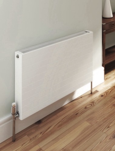 Stelrad vita deco design - deco,