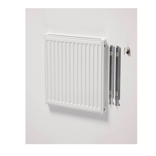 Ultraheat single compact - compact, 4