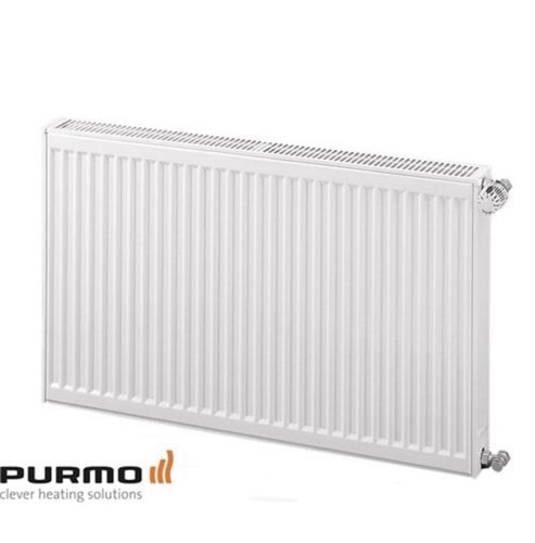 Purmo compact c22 - compact,