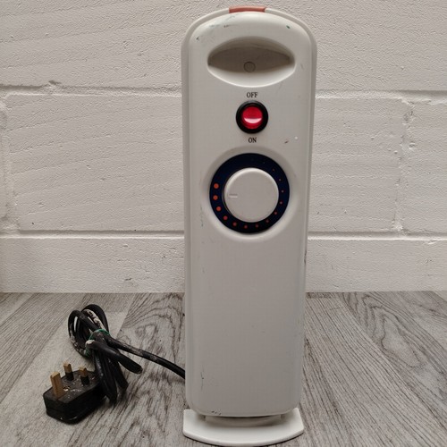Kompakter 500w niedrigwatt - 500w,