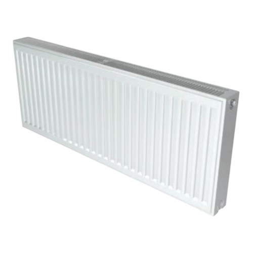Stelrad compact 143848 - stelrad,