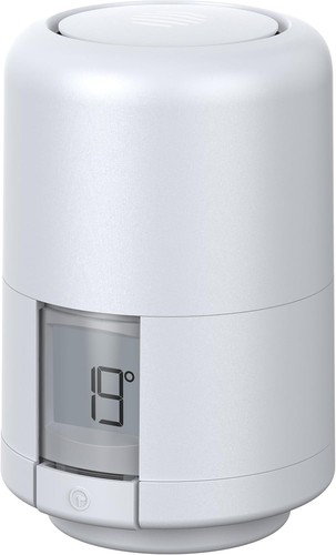 Hive smartphone - hive,