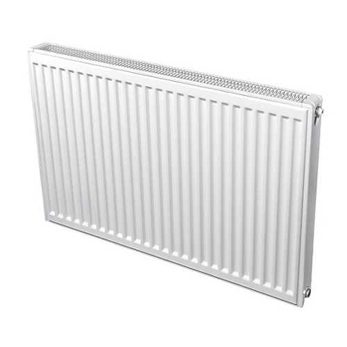 Stelrad compact 600 700 - 600, x