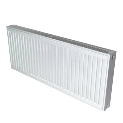 Stelrad kompaktheizkörper - stelrad,