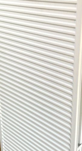 Stelrad compact heizkörper - compact,