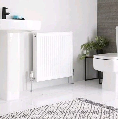 Milano compact - milano,