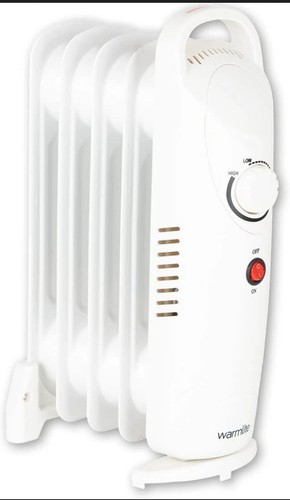 Warmlite wl43002ydt 650w fin - warmlite,
