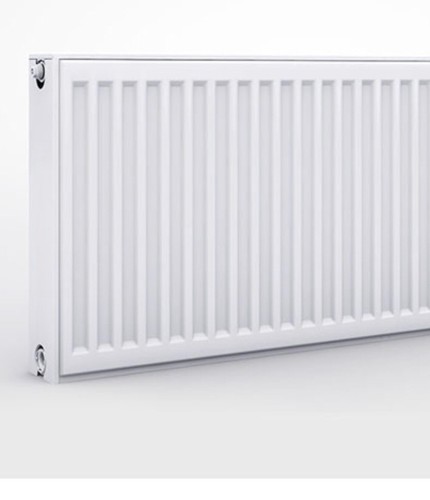 Stelrad vita - stelrad,