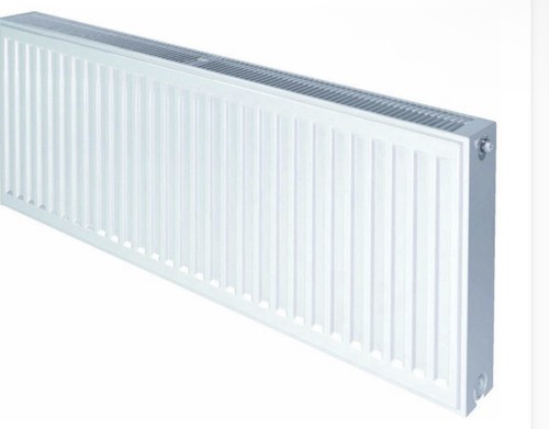 Kartell typ 400 1000 - x,