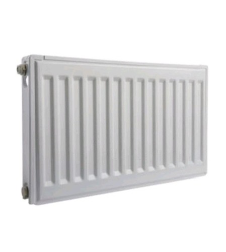 Stelrad compact heizkörper - k1,