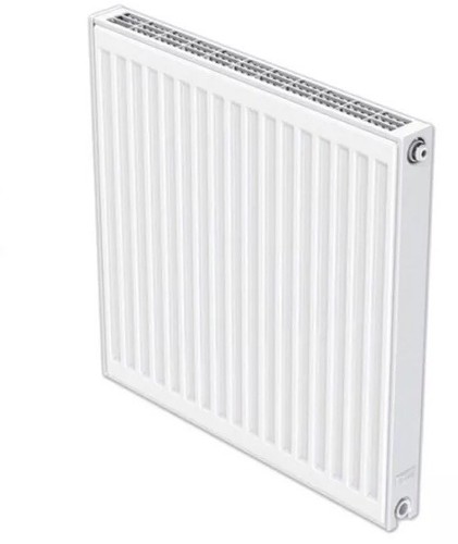 Myson select double panel - select,