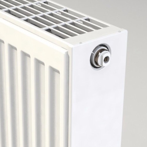 Myson select doppelpanel - myson,