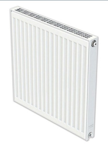 Myson select compact single - select,
