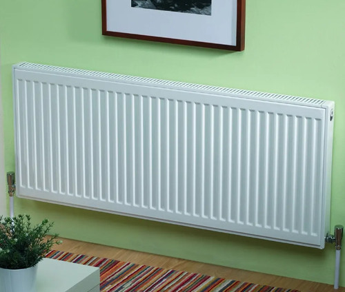 Stelrad elite - stelrad, k1