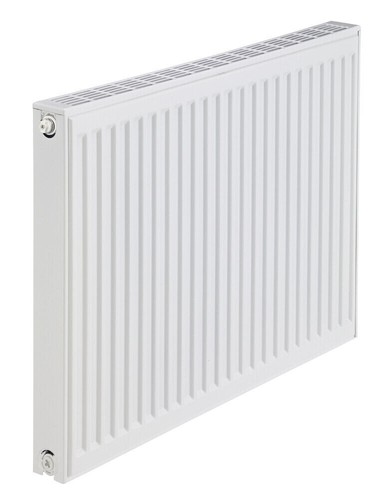 Henrad compact typ - typ, 22