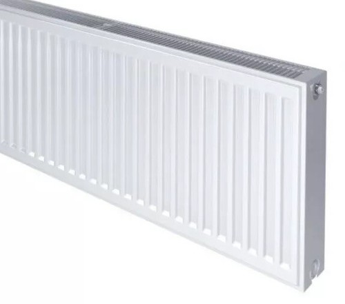 Stelrad compact 600 400 mm - stelrad, x