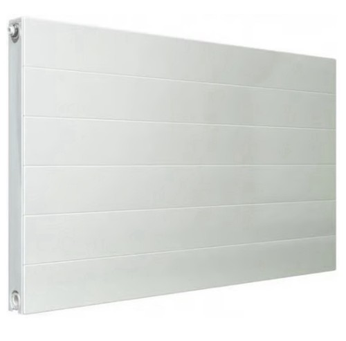 Stelrad 7451106 compact mit - stelrad,